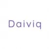 Daiviq Logo