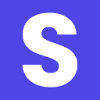 SimplySEO Logo