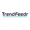 TrendFeedr Logo