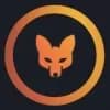 Immersive Fox Logo