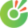 CocCoc Logo