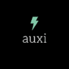 Auxi Logo