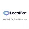 LocalBot.ai Logo