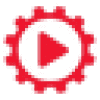 THUMBS.AI Logo