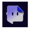 Product Bot AI Logo