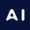 AI Essay Writer Logo