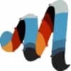 Masterpiece Studio Logo