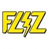 Fliz Logo