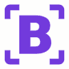 Browsebuddy Logo