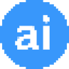 AI4Chat Logo