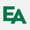 EasyAudit Logo