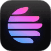 Kerlig Logo