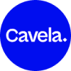 Cavela Logo