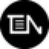ThinkerNotes Logo