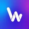 Wiseone Logo