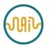Listen2.AI Logo
