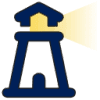 Lighthouse Logo