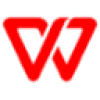 WPS AI Logo