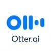 Otter AI Logo