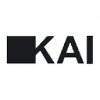 KAI Conversations Logo