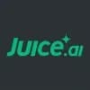 Juice.ai Logo