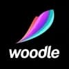 Woodle Logo