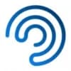 TypeGenie Logo