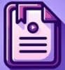 Chat-pdf.net Logo