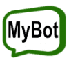 MyBot.chat Logo