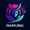 iSamur.ai Logo