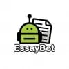 Essaybot Logo