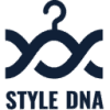 Style DNA Logo