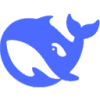 Talkao Translate Logo