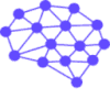 WeInstaReply Logo