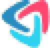 Flowster Logo