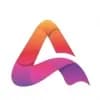 AnswerFlow AI Logo