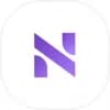 Noah Logo