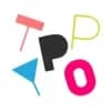 Typpo Logo