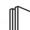 Walling Logo