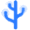 TreeMind Logo