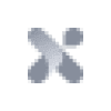 Iteration X Logo