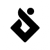 Nexa Logo