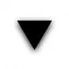 Antispace Logo