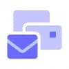 Writemail Logo