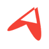 akeytsu Logo