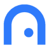 OnceHub Logo