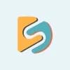 Make by Designn Space Logo