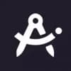 Leo AI Logo
