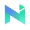 NaturalReader Logo