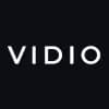 Vidio Logo